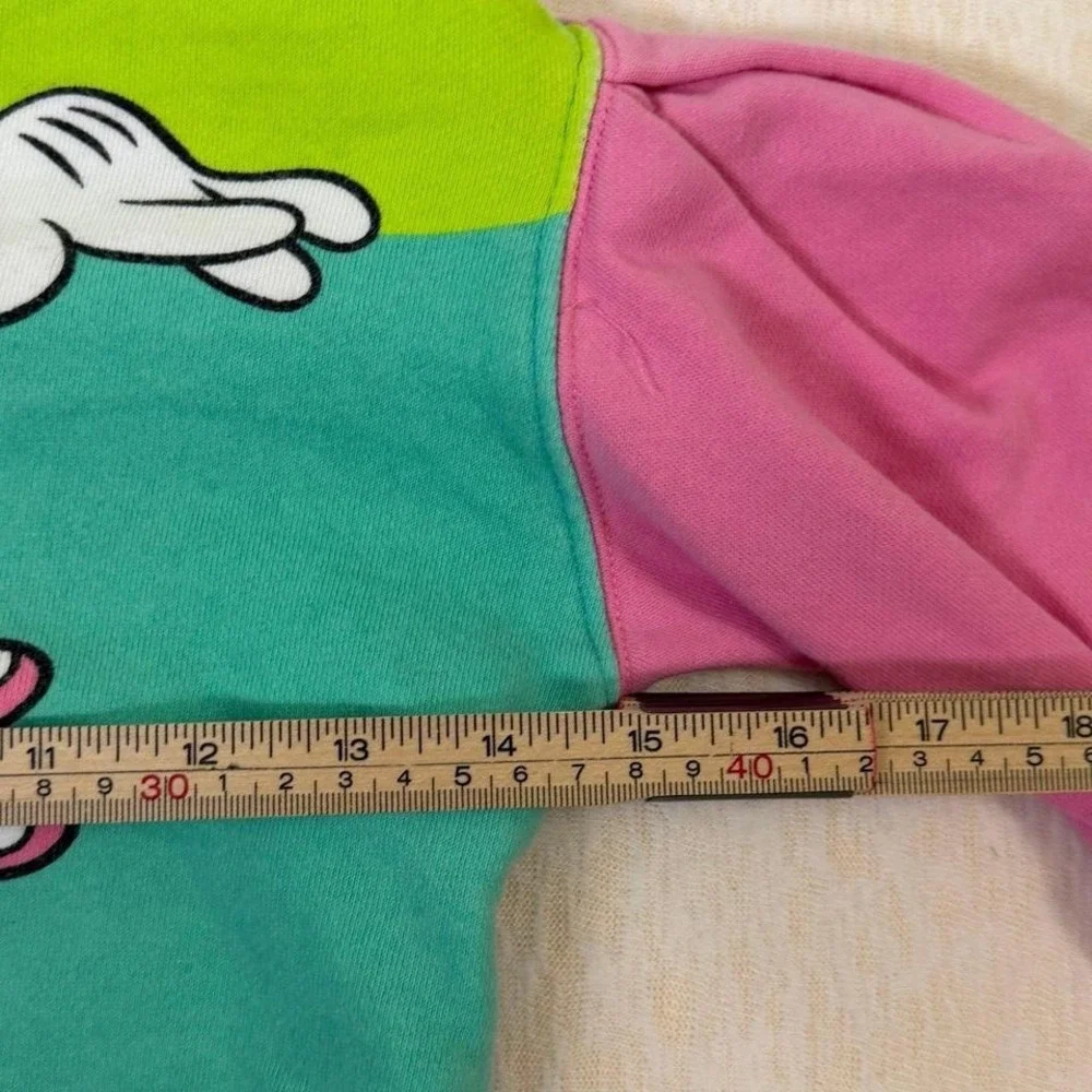 Disney pre owned